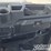 2021-polaris-pro-xd-4000d-image-34