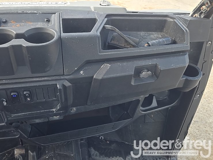 2021-polaris-pro-xd-4000d-image-34
