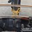 2012-deere-310sk-image-60