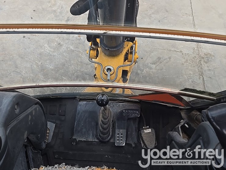 2012-deere-310sk-image-60
