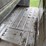 2014-wilson-livestock-trailer-image-31