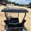 #1193-•-2021-ez-go-rxv-electric-golf-cart-image-26