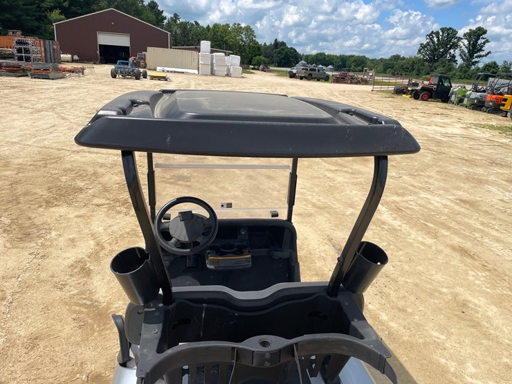 #1193-•-2021-ez-go-rxv-electric-golf-cart-image-26
