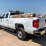 2017-chevrolet-silverado-2500hd-image-3