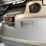 #1217-•-1980-palm-beach-24'-potoon-boat-(has-wi-title)-image-95