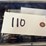 closet--9mm-ammo-image-6