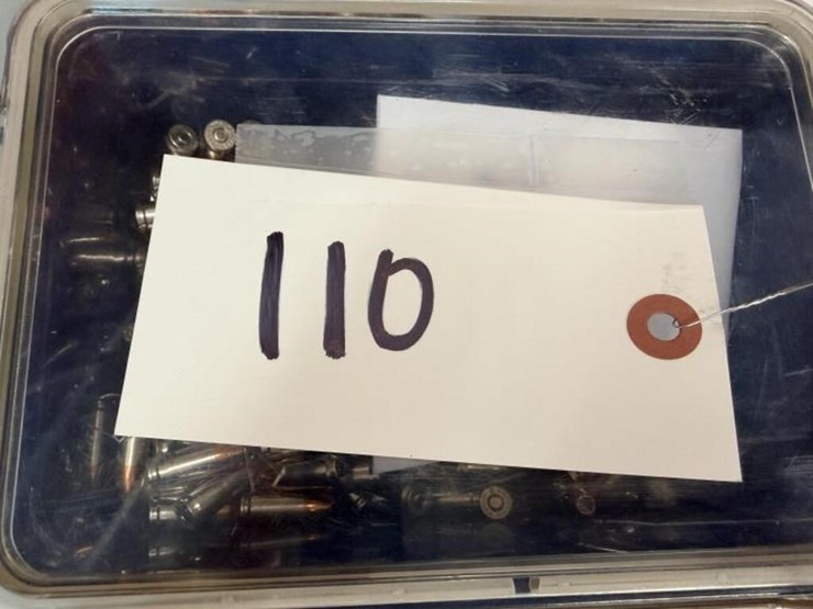 closet--9mm-ammo-image-6