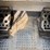 2019-bobcat-t595-image-20