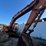 hitachi-ex200-image-3