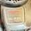dr-powerwagon-image-13