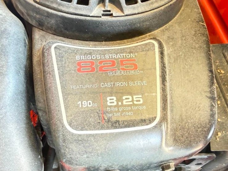 dr-powerwagon-image-13