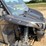 #220-•-2023-kawasaki-teryx-1000-atv-(sells-with-bill-of-sale-only)-image-24