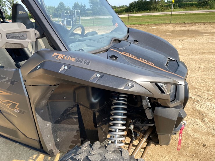 #220-•-2023-kawasaki-teryx-1000-atv-(sells-with-bill-of-sale-only)-image-24