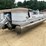 #1217-•-1980-palm-beach-24'-potoon-boat-(has-wi-title)-image-5
