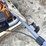 #3587-•-yard-king-performance-push-mower-image-8