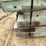 #3630-•-bundle-of-used-guard-rail-posts-image-10
