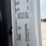 2022-western-star-4700-image-18