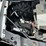 2007-chevrolet-express-3500-image-11