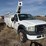 2007-ford-f450-image-2