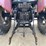 #101-•-duetz-dx110-tractor-image-25