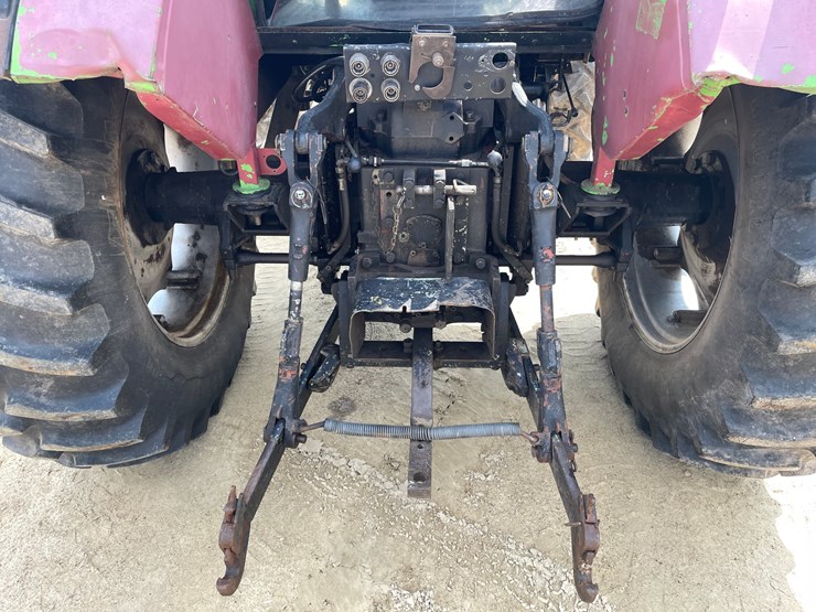 #101-•-duetz-dx110-tractor-image-25