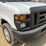 2009-ford-e350-image-33
