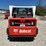 2019-bobcat-t595-image-3