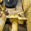 #1218-•-atc-25-terratrac-atc-25-bulldozer-image-23