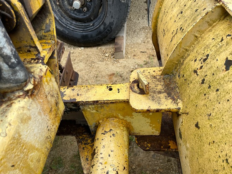 #1218-•-atc-25-terratrac-atc-25-bulldozer-image-23