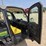 2018-john-deere-gator-xuv-835m-image-13