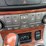 2010-toyota-highlander-image-23