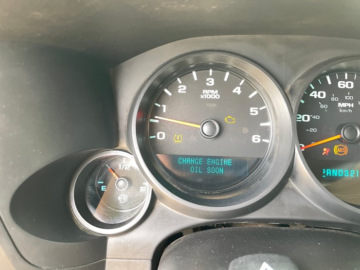 2008-chevrolet-silverado-1500-image-65
