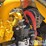2012-deere-310sk-image-55