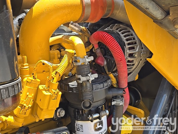 2012-deere-310sk-image-55
