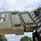 #24150-•-1992-p&h-mobile-35-ton-crane-image-33