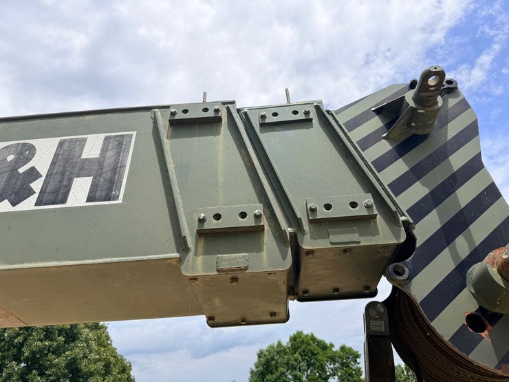 #24150-•-1992-p&h-mobile-35-ton-crane-image-33