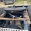 2022-kenworth-t680-image-13