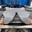 2022-kenworth-t680-image-16