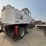 1974-bucyrus-erie-40c-image-5
