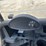 #1194-•-2022-ez-go-rxv-electric-golf-cart-image-33