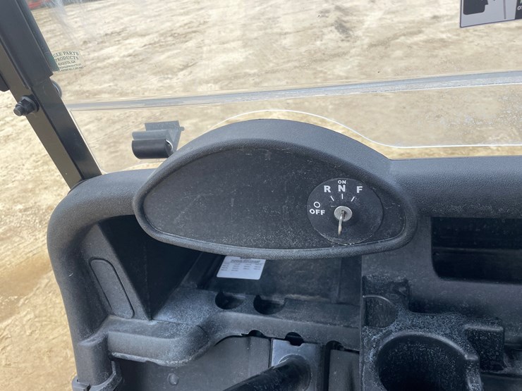 #1194-•-2022-ez-go-rxv-electric-golf-cart-image-33