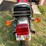 #5706-•-1985-suzuki-tscc-(title-in-delay)-image-14