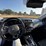 2021-mitsubishi-outlander-image-15