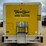 2020-kenworth-t270-image-5