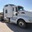 2013-kenworth-t660-image-3