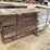 #3637-•-bundle-of-used-guard-rail-posts-image-3