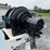 2025-kenworth-t280-image-24