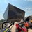 #5595-•-mms-sl-323tz-mini-skid-steer-loader-(mosinee,-wi)-image-5