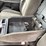 2003-chevrolet-silverado-2500hd-image-88