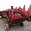 2020-case-ih-4408-image-6